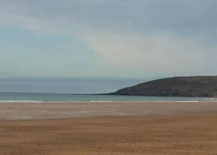 L'atelier, Dependance De Charme, Ste Mere Eglise Sainte-Mère-Église