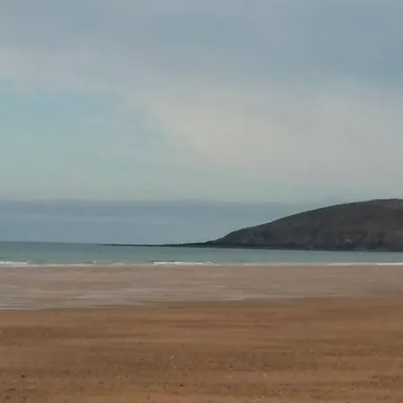 L'atelier, Dépendance De Charme, Ste Mère église Sainte-Mère-Église